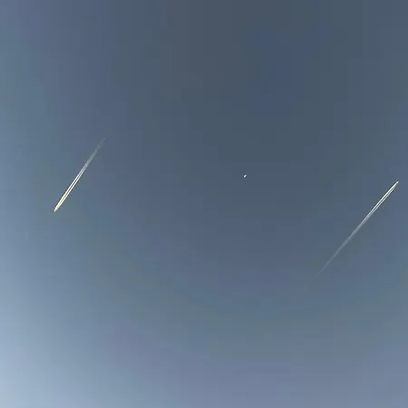 Sky & Sea * 골든샌드