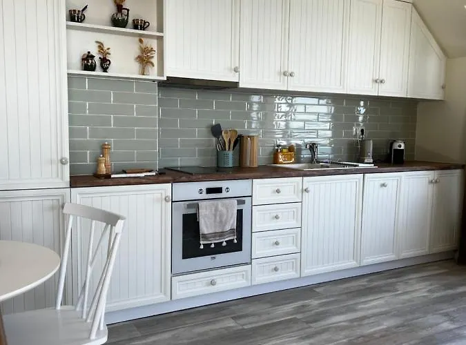 Sky & Sea Nisipurile de Aur