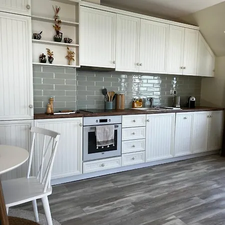 Sky & Sea 골든샌드