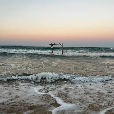 Sky & Sea * 골든샌드