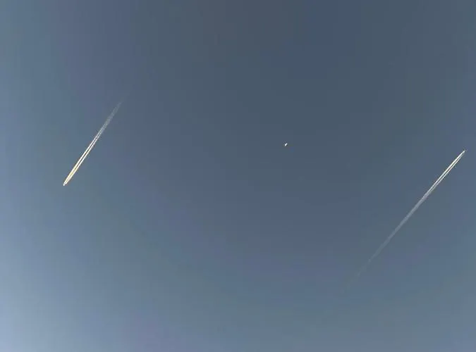 Sky & Sea * Zlate písky